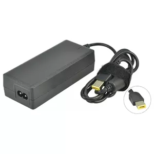 AC Adapter 2-Power ADLX65NL3B