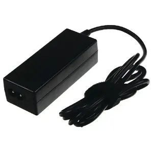 Блок питания 2-Power 2P-ADP-40MH.AD