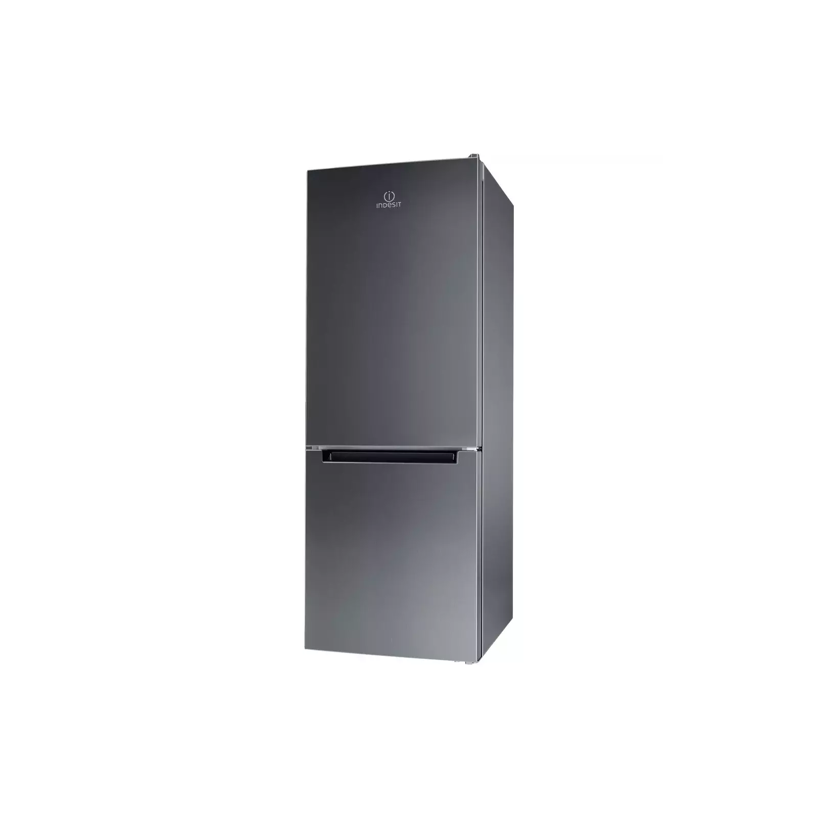 INDESIT LR6S1X Photo 1