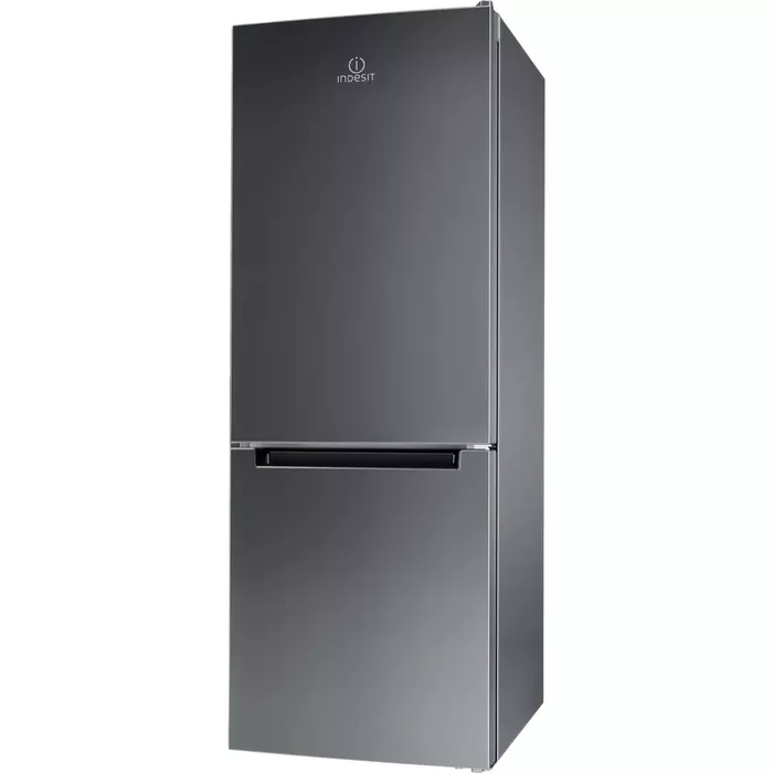 INDESIT LR6S1X Photo 1