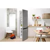 INDESIT LR6S1X Photo 3