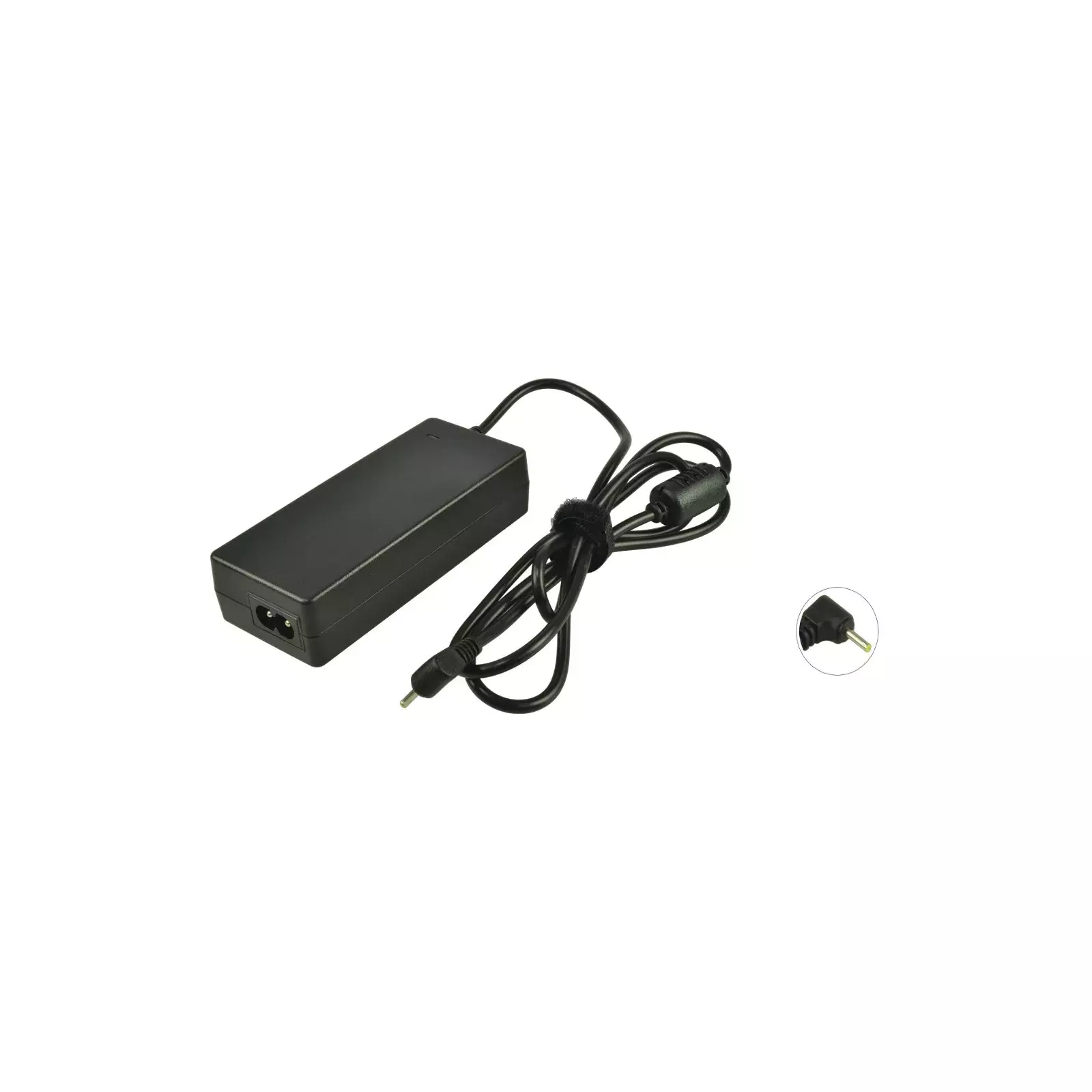 2-Power 2P-BA44-00322A Photo 1