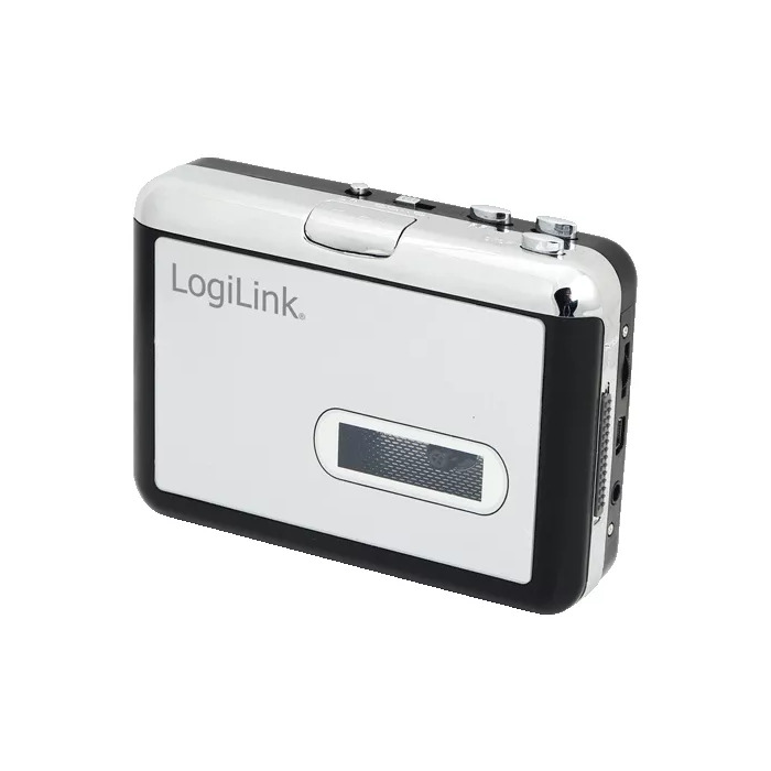 LOGILINK UA0156 Photo 1