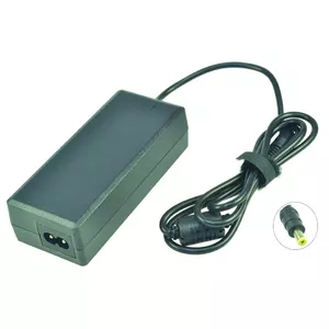 Сетевой адаптер 2-Power EA-M50V