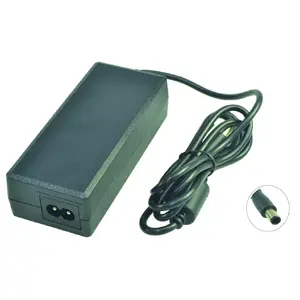 Блок питания 2-Power 2P-LA90PM111
