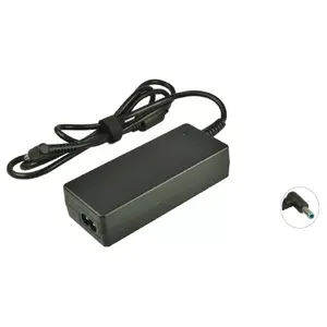 Блок питания 2-Power 2P-PA-1450-32HE