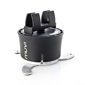 Mounting clamp Veho VCC-100-XL MUVI™ X-Lapse