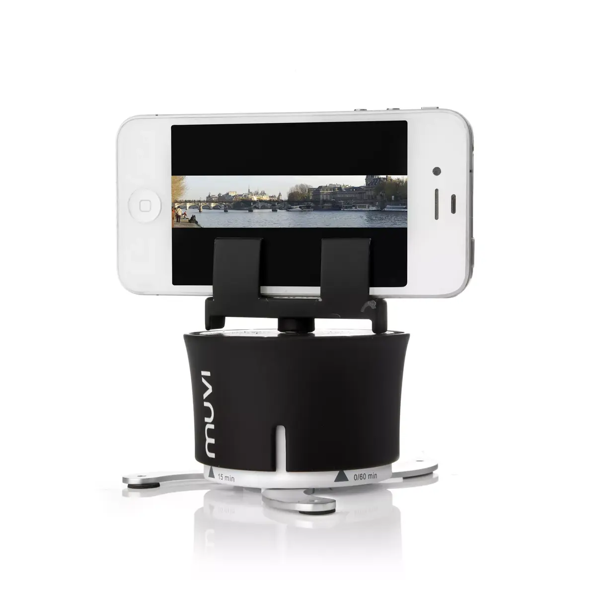 Крепление Veho VCC-100-XL MUVI™ X-Lapse Photo 2
