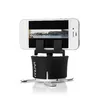 Крепление Veho VCC-100-XL MUVI™ X-Lapse Photo 2