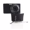 Крепление Veho VCC-100-XL MUVI™ X-Lapse Photo 3