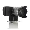 Крепление Veho VCC-100-XL MUVI™ X-Lapse Photo 4