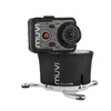 Крепление Veho VCC-100-XL MUVI™ X-Lapse Photo 5