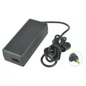 Barošanas adapteris 2-Power 2P-PA5178U-2PWR