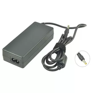 Power adapter 2-Power 2P-PA5192U-1ACA