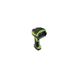 Handheld bar code reader Zebra LI3678-SR