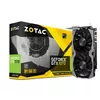 ZOTAC ZT-P10700G-10M Photo 2