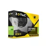 ZOTAC ZT-P10700G-10M Photo 6