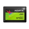 ADATA ASP580SS3-120GM-C Photo 1