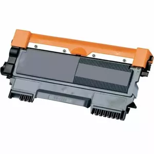 Toner Brother TN2010 Black 1000 pages