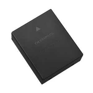 Battery Olympus BCH‑1 Lithium-Ion 1720 mAh