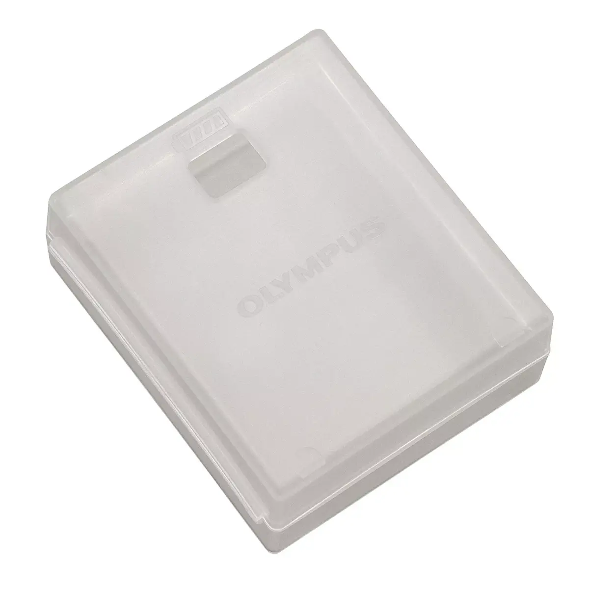 Battery Olympus BCH‑1 Photo 2