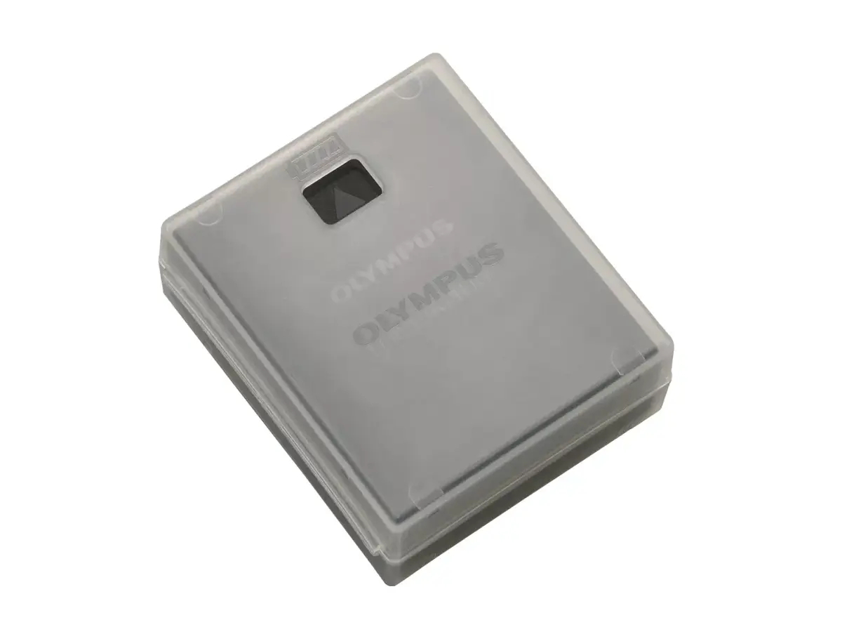 Battery Olympus BCH‑1 Photo 3