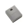 Battery Olympus BCH‑1 Photo 3
