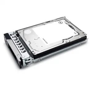 Iekšējais cietais disks Dell 401-ABHQ 2