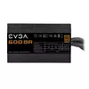 EVGA 100-BR-0600-K2 Photo 6