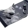 Солнечная панель PowerNeed ES-5 Photo 3