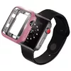 dux ducis Силиконовый чехол для Apple Watch 44 мм Photo 2