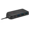 USB хаб SPEEDLINK SL-140108-BK Photo 2