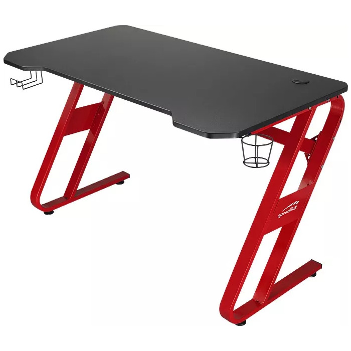 Ergonomics tables