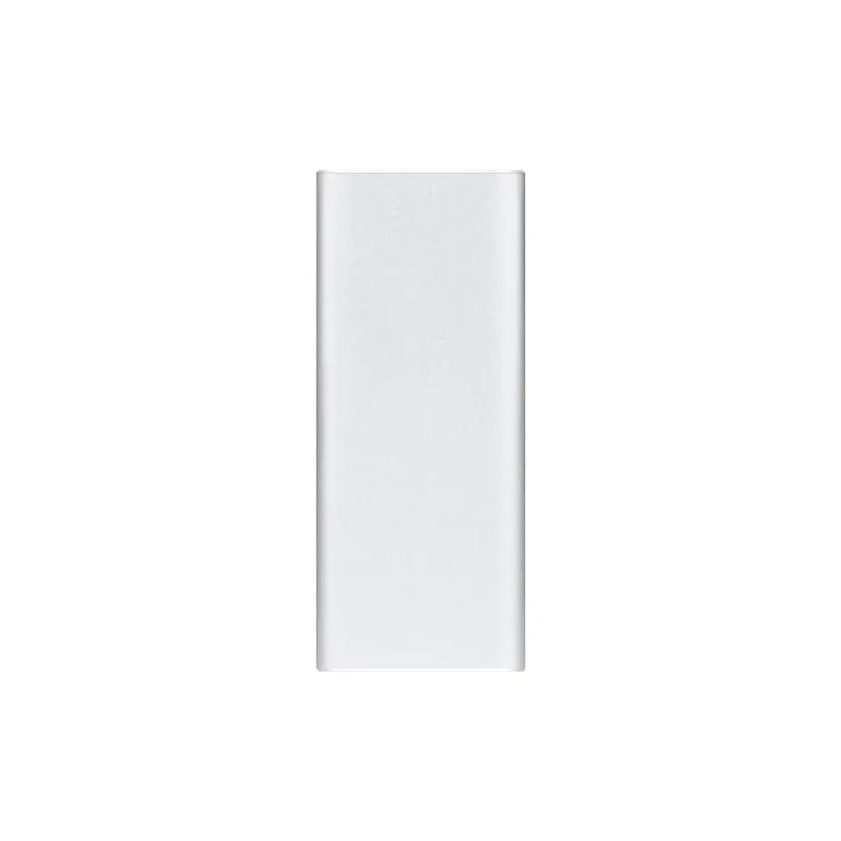 Портативный SSD Transcend 240GB ESD240C Photo 4