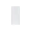 Портативный SSD Transcend 240GB ESD240C Photo 4