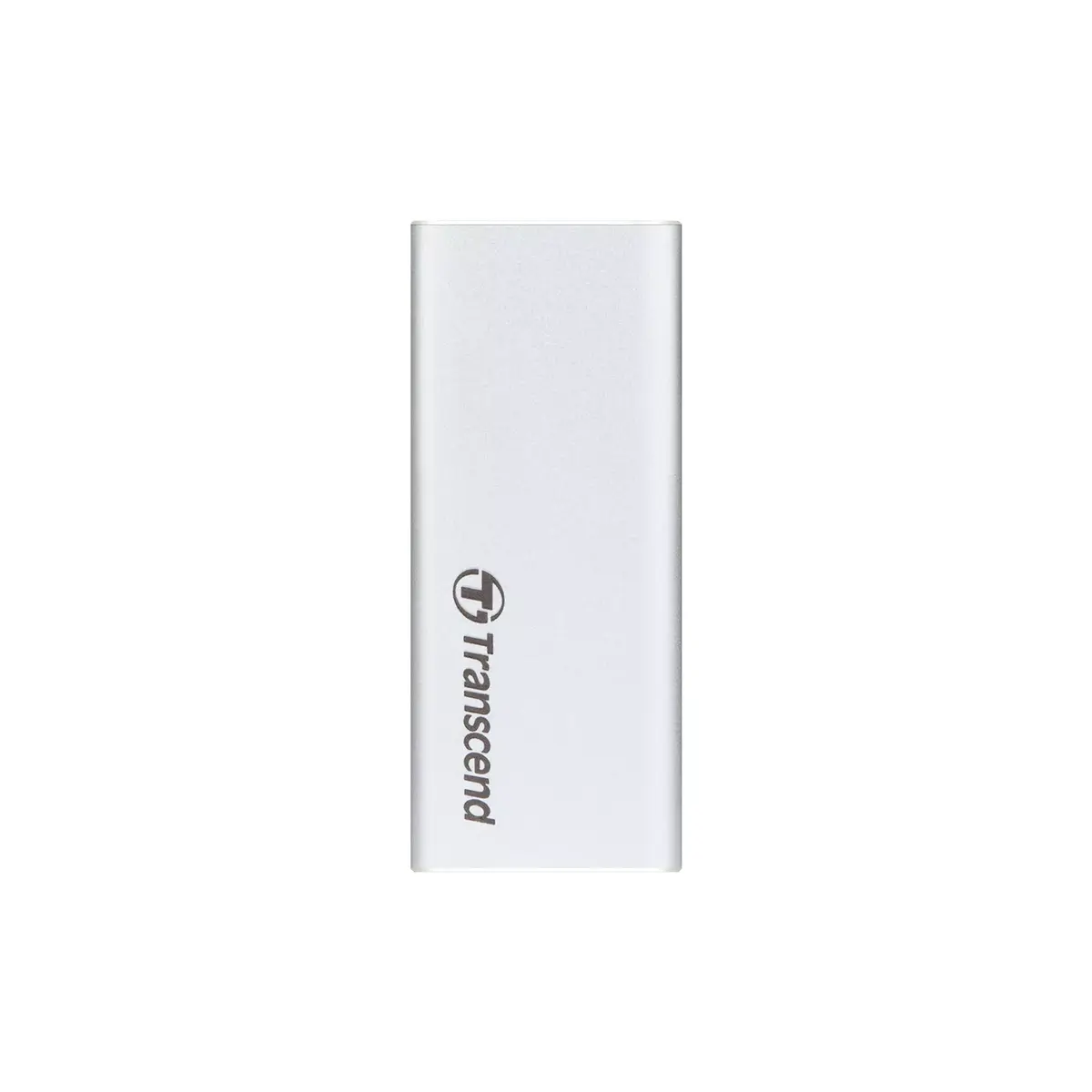 Портативный SSD Transcend 240GB ESD240C Photo 5