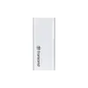 Портативный SSD Transcend 240GB ESD240C Photo 5