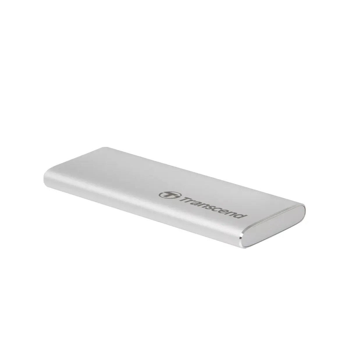 Портативный SSD Transcend 240GB ESD240C Photo 7