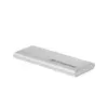 Портативный SSD Transcend 240GB ESD240C Photo 7