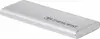 Portable SSD Transcend 240GB ESD240C Photo 8