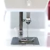 header-product