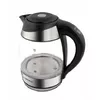 Tējkanna ESPERANZA EKK026 1.7 L 2200 W Photo 2