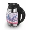 Tējkanna ESPERANZA EKK026 1.7 L 2200 W Photo 3
