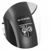 Tējkanna ESPERANZA EKK026 1.7 L 2200 W Photo 4