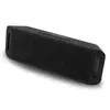 ESPERANZA FOLK portable stereo speaker Photo 2