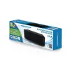 ESPERANZA FOLK portable stereo speaker Photo 3