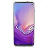 Vāks Krusell Samsung Galaxy S10 Photo 3