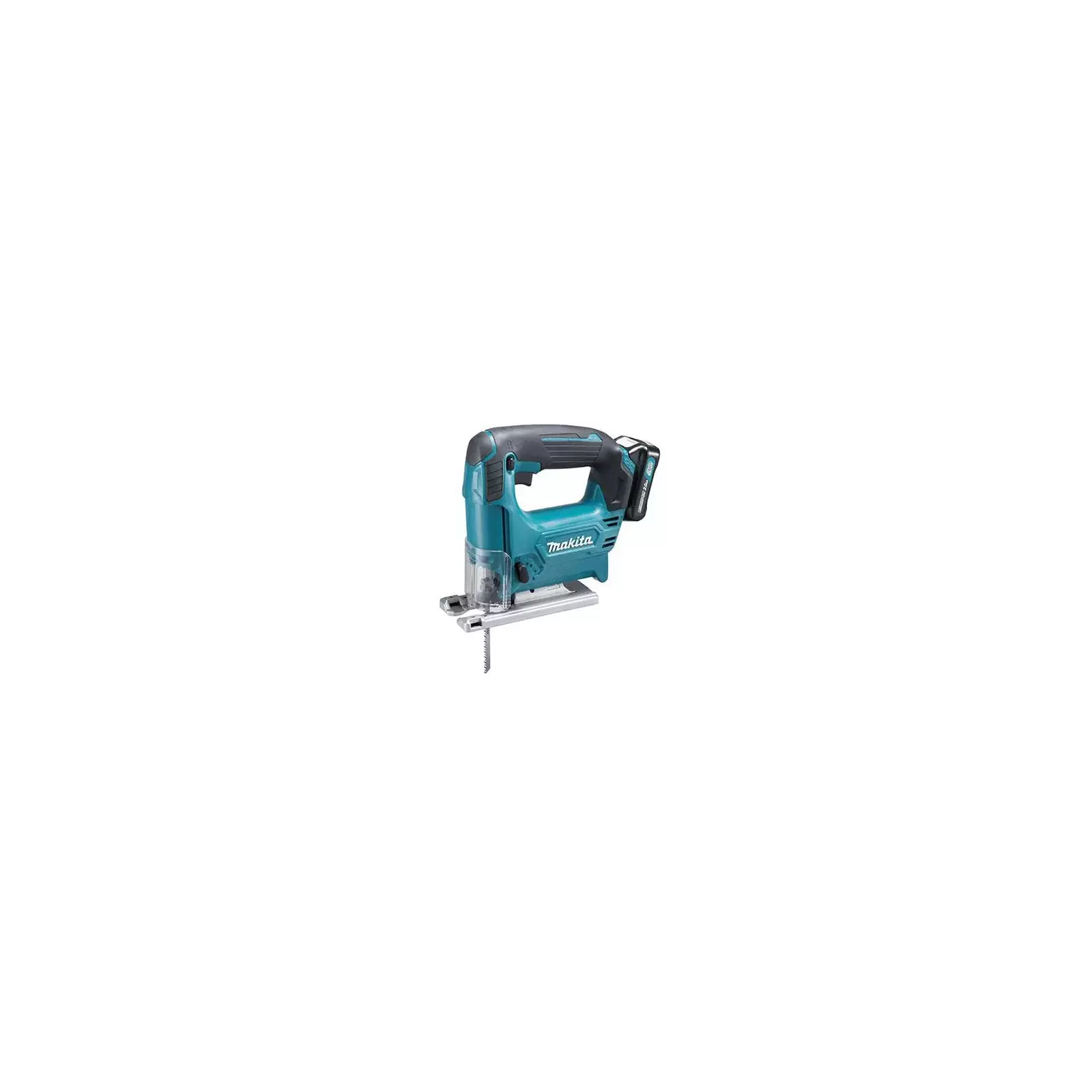 Makita JV101DZ Photo 1