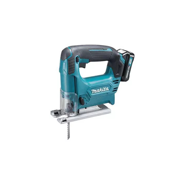 Makita JV101DZ Photo 1