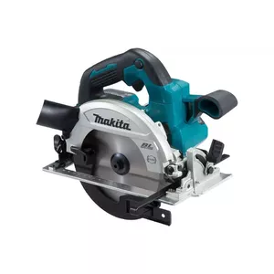 Circular Saw Makita DHS661ZU
